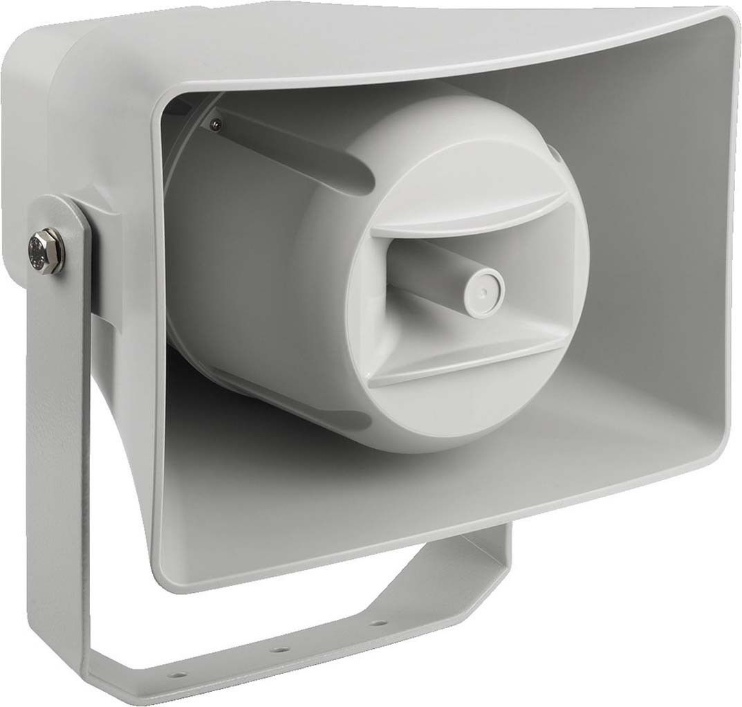 Druckkammerlautsprecher IT-100TW