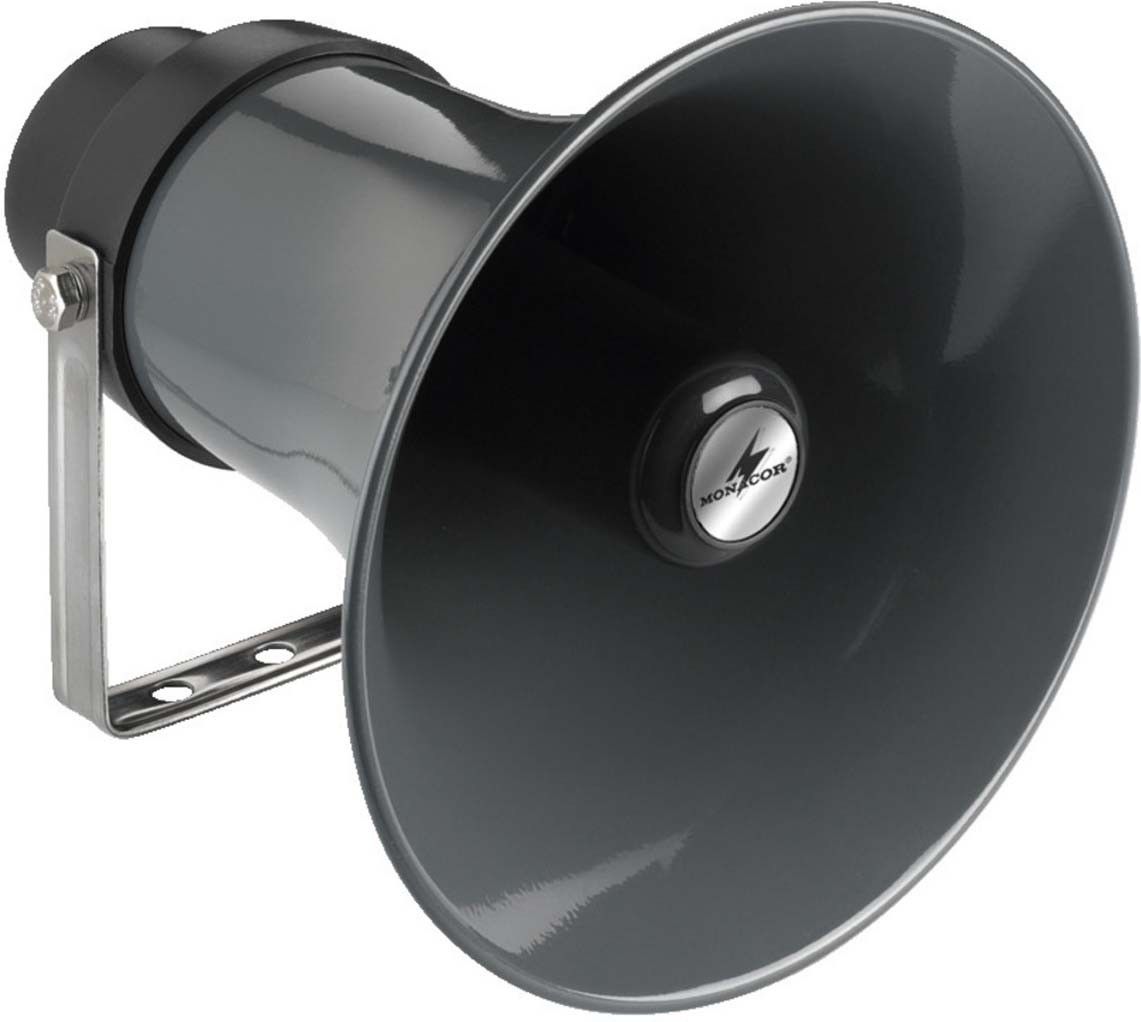 Druckkammerlautsprecher IT-30