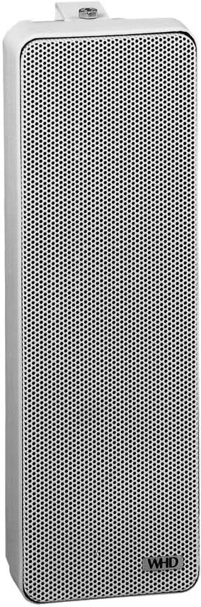 Tonsäule AL101WTSEE