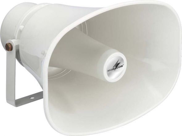 Lautsprecher IT-130