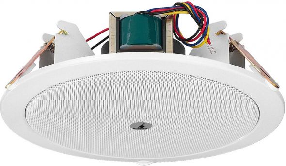 Lautsprecher EDL-612