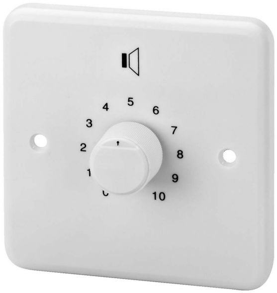 Abschwächer ATT-224/WS