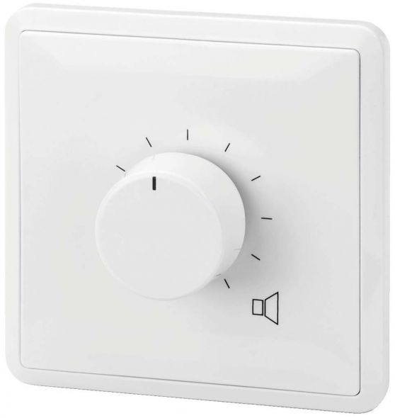 Abschwächer ATT-3100PEU