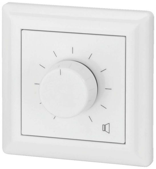 Abschwächer ATT-524PEU
