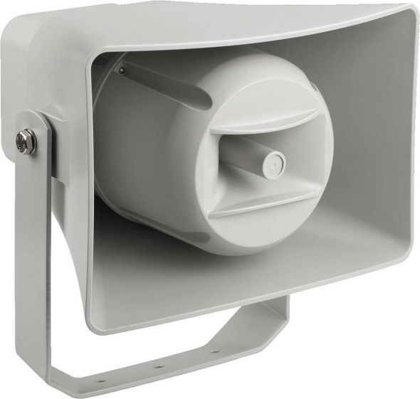 Druckkammerlautsprecher IT-100TW