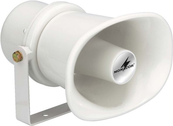 Druckkammerlautsprecher IT-110