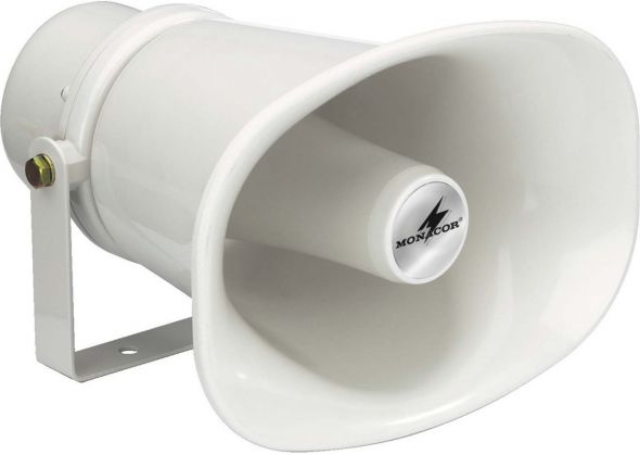 Druckkammerlautsprecher IT-115