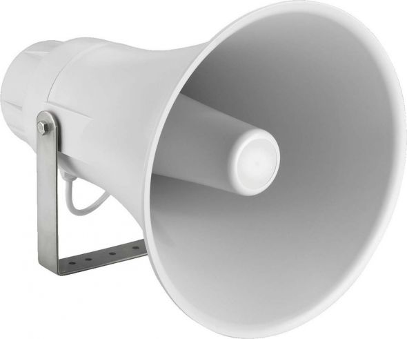 Druckkammerlautsprecher IT-60