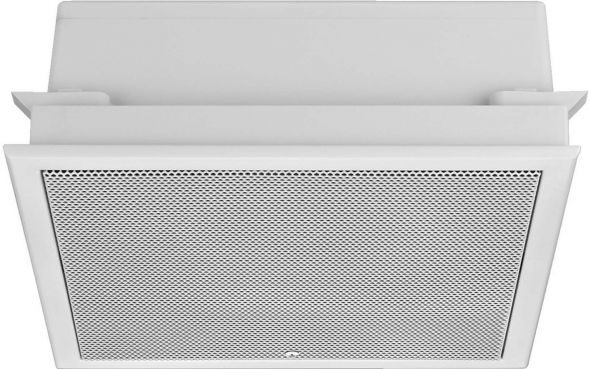 Lautsprecher SPE-8U