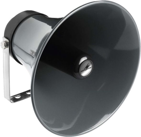 Druckkammerlautsprecher UHC-30