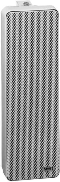 Tonsäule AL101WTSEE