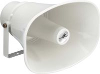 Lautsprecher IT-130