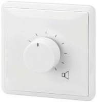 Abschwächer ATT-306PEU