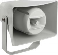 Druckkammerlautsprecher IT-100TW