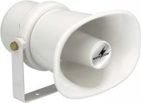 Druckkammerlautsprecher IT-110