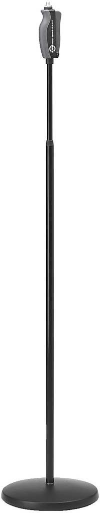 Mikrofonstativ KM-26085