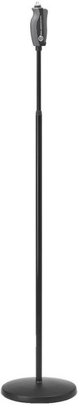 Mikrofonstativ KM-26085
