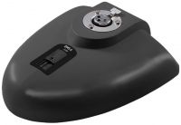Mikrofon-Tischfuss DMS-5