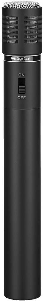 Mikrofon ECM-285
