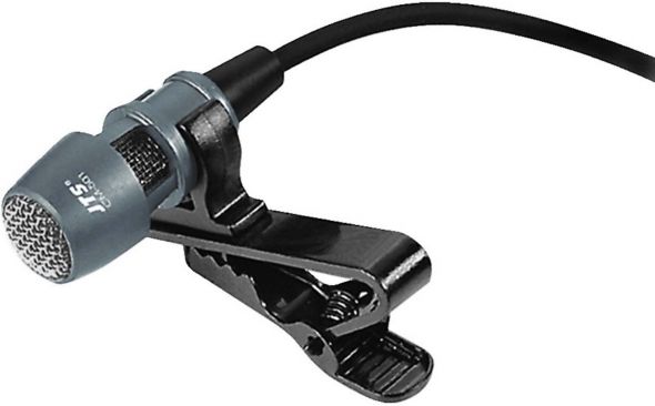 Mikrofon CM-501