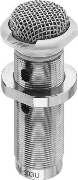 Mikrofon CM-503U/W