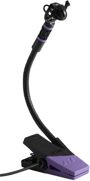 Mikrofon CX-508