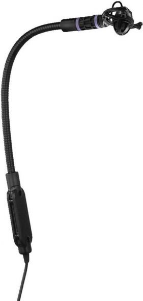 Mikrofon CX-516