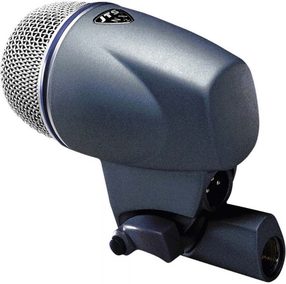 Mikrofon NX-2
