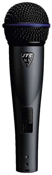Mikrofon NX-8S