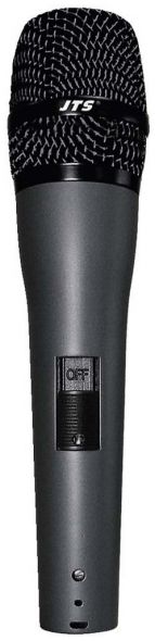 Mikrofon TK-350
