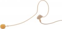 Kopfbügelmikrofon CM-801F