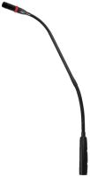 Schwanenhals-Mikrofon GML-5212