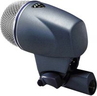 Mikrofon NX-2