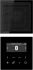 Smart DAB+ Digitalradio DAB LS1 BT SW schwarz
