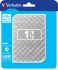Festplatte 6,35cm(2,5Zoll) 19-020-166