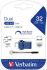 USB-Stick 3.0 32GB 15-020-360