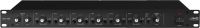 Line/Mic Splitter LMS-808
