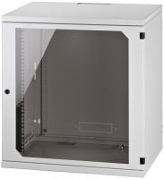 Wandgehäuse RACK-12W