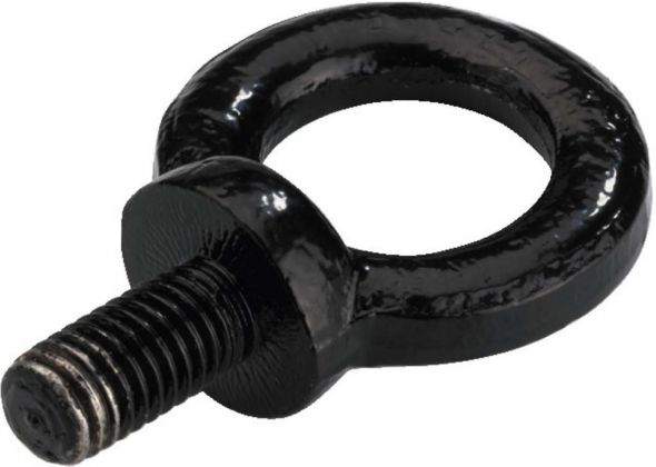 Ringöse FLS-190