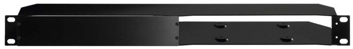 Gerätehalter DR-900SET