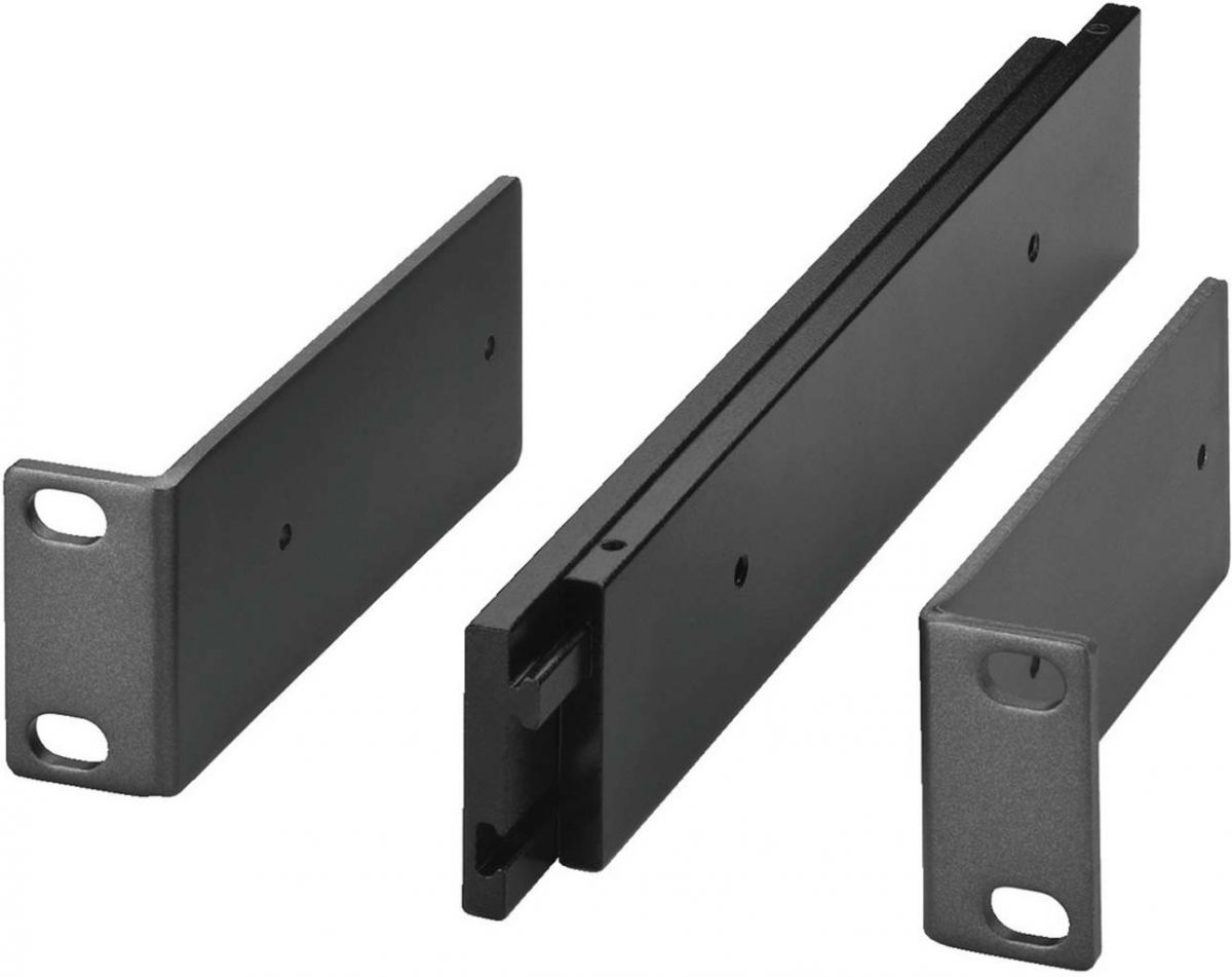 Gerätehalter RM-10SET