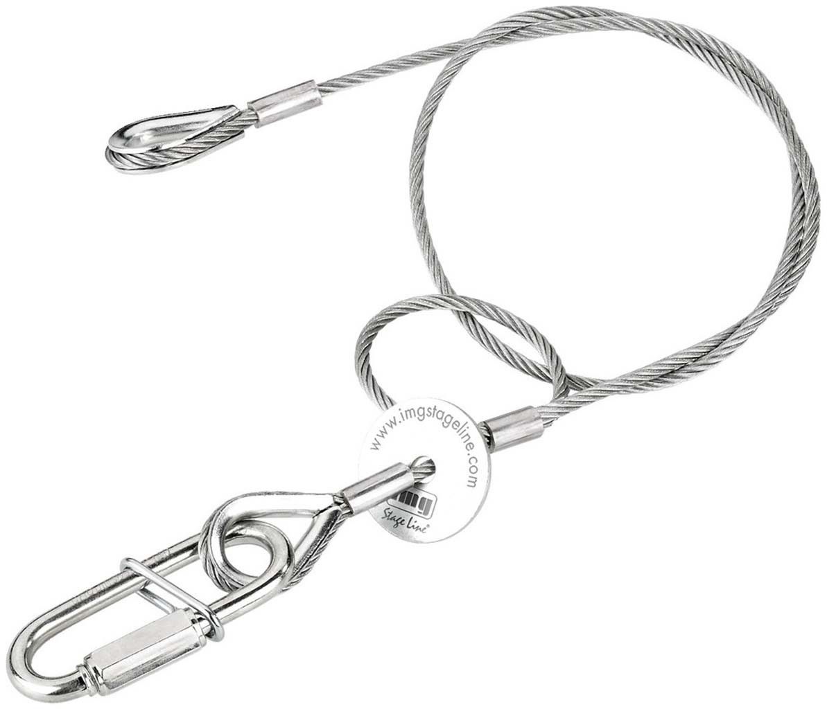 Sicherungsseil TAR-603SAVE