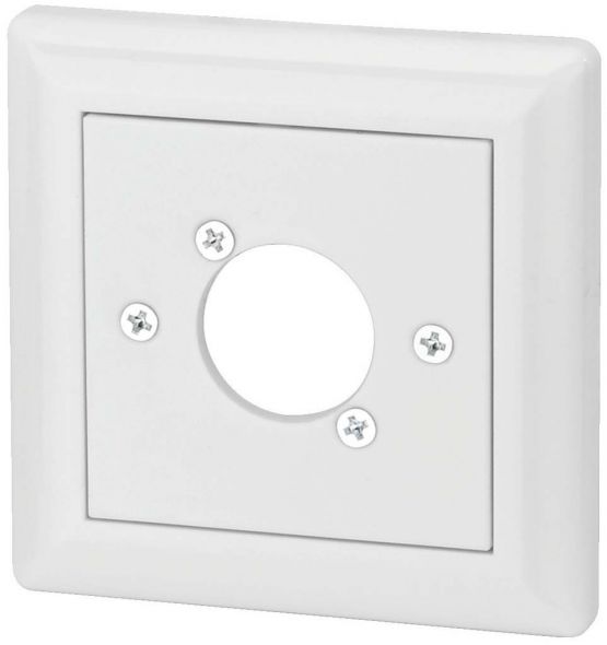 Buchsenplatte ATT-500PD