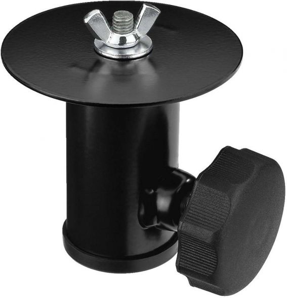 Stativadapter EBH-47