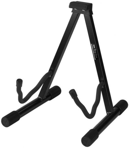 Gitarrenständer GS-42/SW