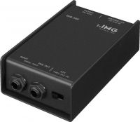 Direkt-Box DIB-100