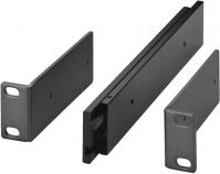 Gerätehalter RM-10SET