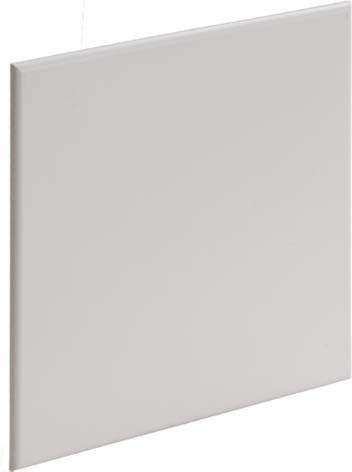 Abschluss-Steckdeckel 9909.10