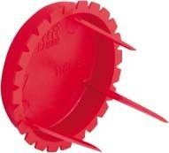 Signal-Deckel 1181-35