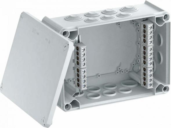 Kabelabzweigkasten T 350 KL